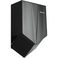 Ksitex M-2020B Jet
