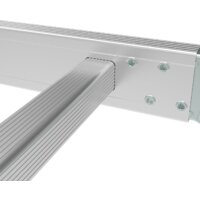 Новая высота NV3323 3323234 (2x3 + 2x4 ступени) Image #8