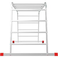 Новая высота NV3323 3323234 (2x3 + 2x4 ступени) Image #3