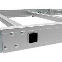 Новая высота NV3323 3323234 (2x3 + 2x4 ступени) Image #7