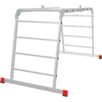 Новая высота NV3323 3323234 (2x3 + 2x4 ступени)