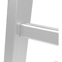 Новая высота NV3323 3323234 (2x3 + 2x4 ступени) Image #9