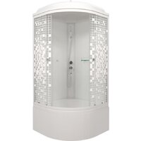 Triton Мозаика Б 90х90 Image #2