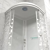 Triton Мозаика Б 90х90 Image #6