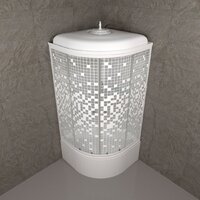 Triton Мозаика Б 90х90 Image #5