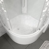 Triton Мозаика Б 90х90 Image #8