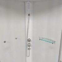 Triton Мозаика Б 90х90 Image #7