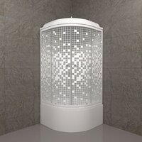 Triton Мозаика Б 90х90 Image #3