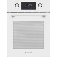 Meferi MEO458WH Comfort