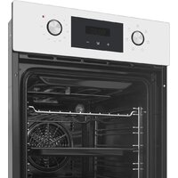 Meferi MEO458WH Comfort Image #12