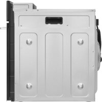 Meferi MEO458WH Comfort Image #16