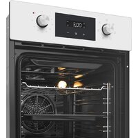 Meferi MEO458WH Comfort Image #11