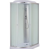 Saniteco SN-120WR 120x80