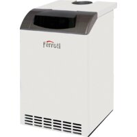 Ferroli Pegasus D 32