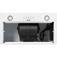 ZorG Bona 1000 60 M (белый) Image #4