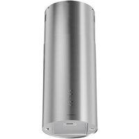 KUPPERSBERG Tuba 35 X Image #1