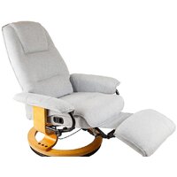 Calviano 2162 (серый)