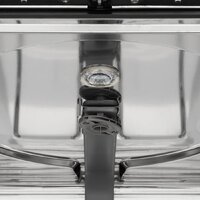 Krona Delia 60 BI V2 Image #13