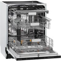 Krona Delia 60 BI V2 Image #1