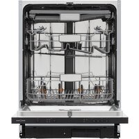 Krona Delia 60 BI V2 Image #3