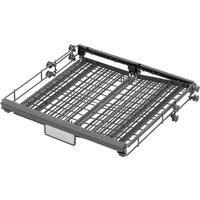 Krona Delia 60 BI V2 Image #14