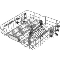 Krona Delia 60 BI V2 Image #12