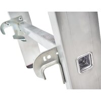 Новая высота NV 3231 (3x15 ступеней) Image #5