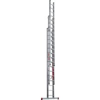 Новая высота NV 3231 (3x15 ступеней) Image #12