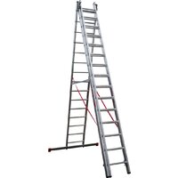 Новая высота NV 3231 (3x15 ступеней) Image #11