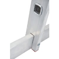 Новая высота NV 3231 (3x15 ступеней) Image #4