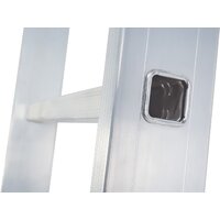 Новая высота NV 3231 (3x15 ступеней) Image #6