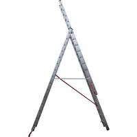 Новая высота NV 3231 (3x15 ступеней) Image #13