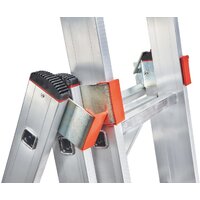 Новая высота NV 3231 (3x15 ступеней) Image #3