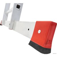 Новая высота NV 3231 (3x15 ступеней) Image #8