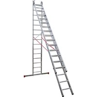 Новая высота NV 3231 (3x15 ступеней) Image #10