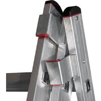 Новая высота NV 3231 (3x15 ступеней) Image #14