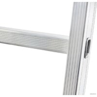 Новая высота NV 3231 (3x15 ступеней) Image #7