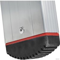 Новая высота NV 3231 (3x15 ступеней) Image #9