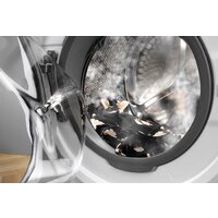 Electrolux SensiCare 600 EW6FN429BP Image #8