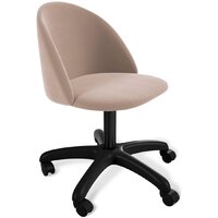 Sheffilton SHT-ST35/S120P (латте/черный муар) Image #1