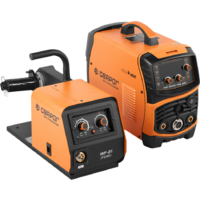 Сварог Pro Smart MIG 300 (N253S)