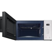 Samsung MG23T5018AE/BW Image #5