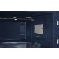 Samsung MG23T5018AE/BW Image #7