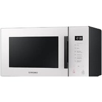 Samsung MG23T5018AE/BW Image #3