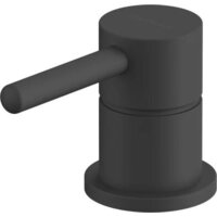 Whitecross Y1214BL (черный матовый)