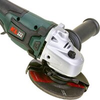 KLPRO KLAT18B-20 (с 2-мя АКБ, сумка) Image #9