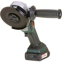 KLPRO KLAT18B-20 (с 2-мя АКБ, сумка) Image #3