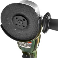 KLPRO KLAT18B-20 (с 2-мя АКБ, сумка) Image #8