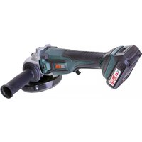 KLPRO KLAT18B-20 (с 2-мя АКБ, сумка) Image #7