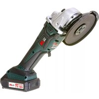 KLPRO KLAT18B-20 (с 2-мя АКБ, сумка) Image #5